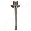 DriSteem 167789 Tube Weld