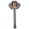 DriSteem 167789 Tube Weld