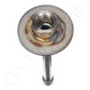 DriSteem 167789 Tube Weld