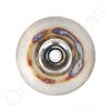 DriSteem 167789 Tube Weld
