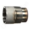 DriSteem 168010-005 Adapter Weld