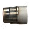 DriSteem 168010-005 Adapter Weld