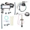 DriSteem 180076-102 Conversion Kit