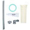 DriSteem 180076-102 Conversion Kit
