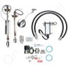 DriSteem 180092-015 Conversion Kit