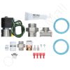 DriSteem 180092-015 Conversion Kit