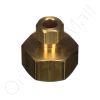 DriSteem 180994-038 Fill Adapter