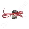 DriSteem 180999 Float Switch
