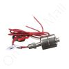 DriSteem 180999 Float Switch