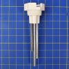 DriSteem 183501-701 Probe Assembly