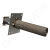 DriSteem 183501-301 Burner Assembly