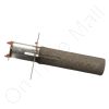 DriSteem 183501-301 Burner Assembly