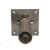 DriSteem 183501-301 Burner Assembly