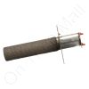 DriSteem 183501-301 Burner Assembly