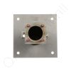 DriSteem 183501-301 Burner Assembly