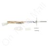 DriSteem 183501-301 Burner Assembly