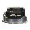 DriSteem 183501-401 Blower Assembly