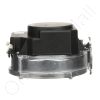 DriSteem 183501-401 Blower Assembly