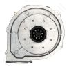 DriSteem 183501-401 Blower Assembly