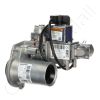 DriSteem 183501-404 Gas Valve