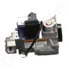 DriSteem 183501-404 Gas Valve