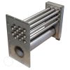 DriSteem 183502-022 Heat Exchanger
