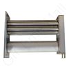 DriSteem 183502-022 Heat Exchanger