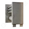DriSteem 183502-022 Heat Exchanger