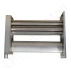 DriSteem 183502-022 Heat Exchanger