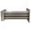 DriSteem 183502-022 Heat Exchanger