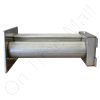 DriSteem 183502-022 Heat Exchanger