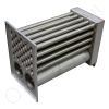 DriSteem 183502-023 Heat Exchanger
