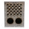 DriSteem 183502-023 Heat Exchanger