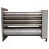 DriSteem 183502-023 Heat Exchanger
