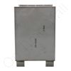 DriSteem 183502-023 Heat Exchanger