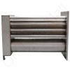 DriSteem 183502-023 Heat Exchanger