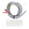 DriSteem 183502-031 Temp Sensor