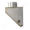 DriSteem 183502-034 Flue Box