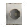 DriSteem 183502-034 Flue Box