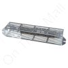 DriSteem 183502-044 Heater Assembly