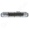 DriSteem 183502-044 Heater Assembly