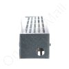 DriSteem 183502-044 Heater Assembly