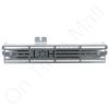DriSteem 183502-044 Heater Assembly