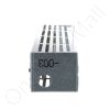 DriSteem 183502-044 Heater Assembly