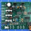 DriSteem 183504-003 Main Controller