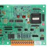 DriSteem 183504-003 Main Controller