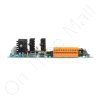 DriSteem 183504-003 Main Controller