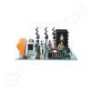 DriSteem 183504-003 Main Controller