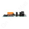DriSteem 183504-003 Main Controller