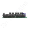 DriSteem 183504-008 Upgrade Kit